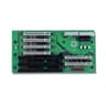 BACKPALNE INDUSTRIAL PCI-6S