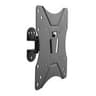 SUPORTE PAREDE TV AJUST 23-42P