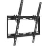 SUPORTE PAR. AJUS. BP0012 32-5