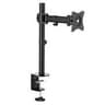 SUPORTE MESA MONITOR 13-27P
