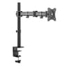 SUPORTE TFT 13-27" BR.428MM 8K