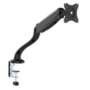 SUPORTE MESA MONITOR 13-27P5M