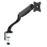 SUPORTE MESA MONITOR 13-27P5M