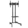SUPORTE TV AJUST. 23-55" 30KG