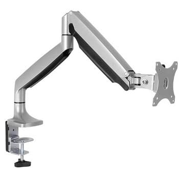 SUPORTE MESA MONITOR AJUST 13P