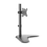 SUPORTE MESA 1X TFT 13-32 9KG
