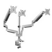SUPORTE MESA 3X TFT 13-27 7KG