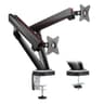 SUPORTE MESA DUAL MONI. 17-32