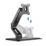 SUPORTE MESA MONITOR 17-32P