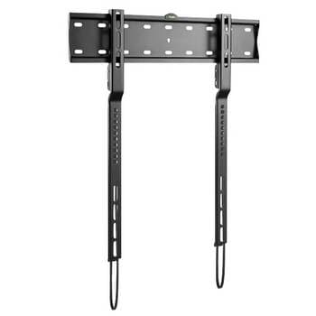 SUPORTE PAR FIXO BP0116 32.65P