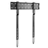 SUPORTE PAR FIXO BP0116 32.65P