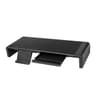SUP.ERG MON.2XUSB 3.0,1XUSB-C