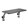 SUPORTE MESA FIXO METALICO