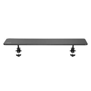 SUPORTE MESA FIXO METALICO