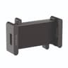SUP. VESA TABLET / SMARTPHONE