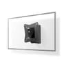 SUPORTE PAREDE TV AJUST 13-27P