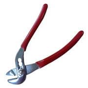 ALICATE EXTENSIVEL