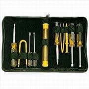 KIT DE FERRAMENTAS