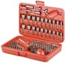 KIT APARAFUSADOR E 113 PONTAS