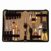 KIT FERRAMENTAS P/COMPUTADOR