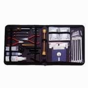 KIT DE FERRAMENTAS