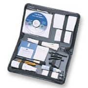 KIT DE FERRAMENTAS