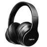 HEADSET BT 5.3 ANC C/MIC PRETO