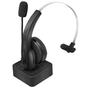 HEADSET MONO BLT V5.0 BT0059
