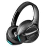 HEADSET BT 6.0 ANC C/MIC PRETO