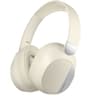 HEADSET BT 6.0 ANC C/MIC SILVE