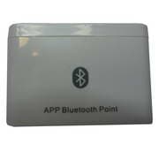 RECEPTOR BT P/ DOCKING APPLE
