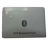RECEPTOR BT P/ DOCKING APPLE