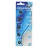 BATERIA LITIUM 3V