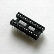 SUP IC MAQ. 48P DOURADOS