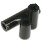SEPARADOR PLASTICO 20MM M4