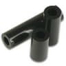SEPARADOR PLASTICO 20MM M4