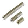 ESPASSADOR METALICO F/F 8MM