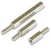 ESPASSADOR METALICO F/M