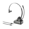 AURICULAR BT MONOAURAL C/MIC