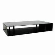 B.METAL.P/VID+CASSE. 65CM