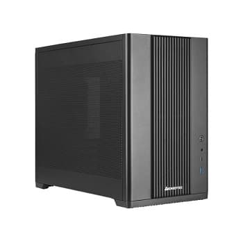 CX MATX CHIEFTEC BX-10B-M-OP