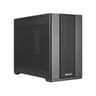 CX MATX CHIEFTEC BX-10B-M-OP