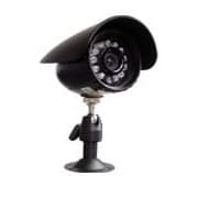 CAMERA VIGILANCIA 1/3" 420TVL