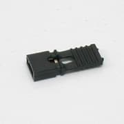 SHUNT  JUMPERS PIN HEADER