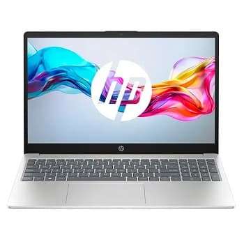 NTB HP 15-FC0097NP