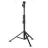 TRIPOD 180CM PRETO