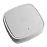 CISCO CATALYST C9115AXI-E