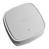 CISCO CATALYST C9115AXI-EWC-E