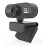 WEBCAM NTECH 960N, 2K USB
