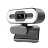 WEBCAM NTECH 965N 4K USB